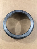 Dana Super 30 / Dana 44 / Dana Super 44 / Chrysler 8.25" Inner Pinion Bearing And Dana 80 Outer Pinion Bearing