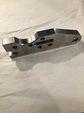 2005+ Ford Dana 60 High Steer Arm