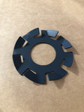 Pinion Slinger Toyota High Pinion 8" 29 Spline