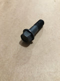GM 10.5" 14 Bolt Differential Ring Gear Bolt