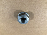 Pinion Nut GM 10.5" 14 Bolt Rear Axle