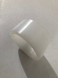 Dana 60 Front Spicer Spindle Plastic Bushing GM, GMC, Chevrolet, Ford, Dodge, Jeep, International