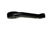 Pitman Arm Ford F-350