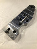 2005+ Ford Dana 60 High Steer Arm