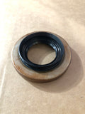 Genuine Toyota 7.5" / 8" Pinion Seal