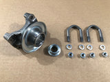 Sterling 10.25" Pinion Yoke 1350 Series U-Bolt Style (Short Pinion Style)