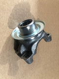 Sterling 10.25" / 10.5" Pinion Yoke 1410 Series U-Bolt Style (Long Pinion Style)