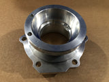 Aluminum Pinion Support Bearing Housing GM 10.5" 14 Bolt Rear Axle