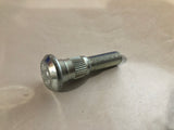 Front and Rear Wheel Stud 1/2"-20