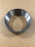 Dana Super 30 / Dana 44 / Dana Super 44 / Chrysler 8.25" Inner Pinion Bearing And Dana 80 Outer Pinion Bearing