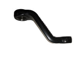 Pitman Arm 1993 - 1998 Jeep Grand Cherokee ZJ