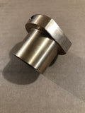 Dana 60 Ball Joint Eliminator Replacement Bronze Bushing 1992 - 2004 Ford F-250 F-350