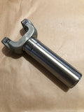 AAM 40041575 Transmission Slip Yoke 1480 / 1485 Series 34 Spline 1.750" Spline OD 2.300" Seal OD
