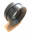 AAM 9.25" Front Axle Inner Axle Seal