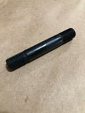 Dana 60 Wheel Unit Bearing Mounting Stud 1999 - 2004 Ford F-250 F-350