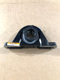 Timken VAK1 Bearing Pillow Block 1" ID