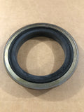 GM 10.5" 14 Bolt / GM 11.5" 14 Bolt Hub Seal 1999 - 2010