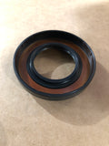 Genuine Toyota Pinion Seal 8" Third