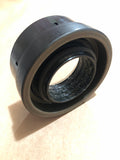 AAM 9.25" Front Axle Inner Axle Seal