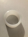 Dana 60 Front Spicer Spindle Plastic Bushing GM, GMC, Chevrolet, Ford, Dodge, Jeep, International
