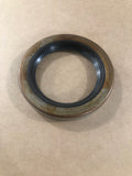 Genuine Toyota Axle Shaft Seal
