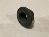 Dana 60 / Dana 61 Spindle Mounting Lock Nut 1/2"-20 Chevrolet / GMC / Dodge
