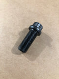 Driveshaft Bolt 1/2"-20 RH Thread