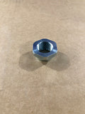 Pinion Nut Toyota 8" 27 Spline