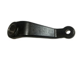 Pitman Arm 1993 - 1998 Jeep Grand Cherokee ZJ