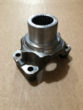 Dana 30 / Dana 44 / Dana 50 Forged Pinion Yoke 1310 Series 26 Spline U-bolt Style