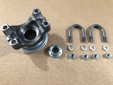 Sterling 10.25" Pinion Yoke 1350 Series U-Bolt Style (Short Pinion Style)
