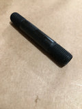 Dana 60 Wheel Unit Bearing Mounting Stud 1999 - 2004 Ford F-250 F-350
