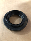 Genuine Toyota Pinion Seal 8" Third