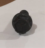 GM 10.5" 14 Bolt Pinion Support Bolt