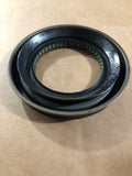 AAM 11.5" 14 Bolt Pinion Seal 2014 - 2018 Ram