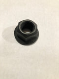 Dana 60 / Dana 61 Spindle Mounting Lock Nut 1/2"-20 Chevrolet / GMC / Dodge