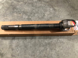 Dana 60 Spicer LH Inner 32 Spline 2000 - 2002 Dodge Ram 2500 / 3500