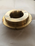 DISCONTINUED - Dana 70 Closed Knuckle Front Axle Upper King Pin Bushing Dodge / International