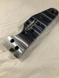 2005+ Ford Dana 60 High Steer Arm