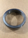 Timken 25520 Bearing Race Cup