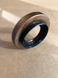 Genuine Toyota 7.5" / 8" Pinion Seal