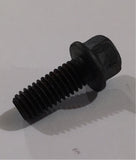 GM 10.5" 14 Bolt Pinion Support Bolt