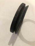 Dana 60 / Dana 61 Front Spindle Seal Ford, GM, GMC, Chevrolet, Dodge