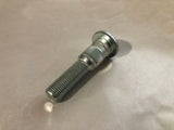 Front and Rear Wheel Stud 1/2"-20
