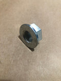 Dana 60 / Dana Super 60 Unit Bearing Mounting Nut