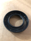 Genuine Toyota Pinion Seal 8.4" Third