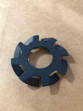 Pinion Slinger Toyota High Pinion 8" 29 Spline