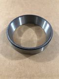 Timken 25520 Bearing Race Cup