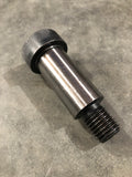Dana 60 Ball Joint Eliminator Replacement Shoulder Bolt