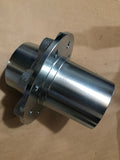 Dana 60 Front Wheel Hub (Bare) GMC / Chevrolet / Dodge
